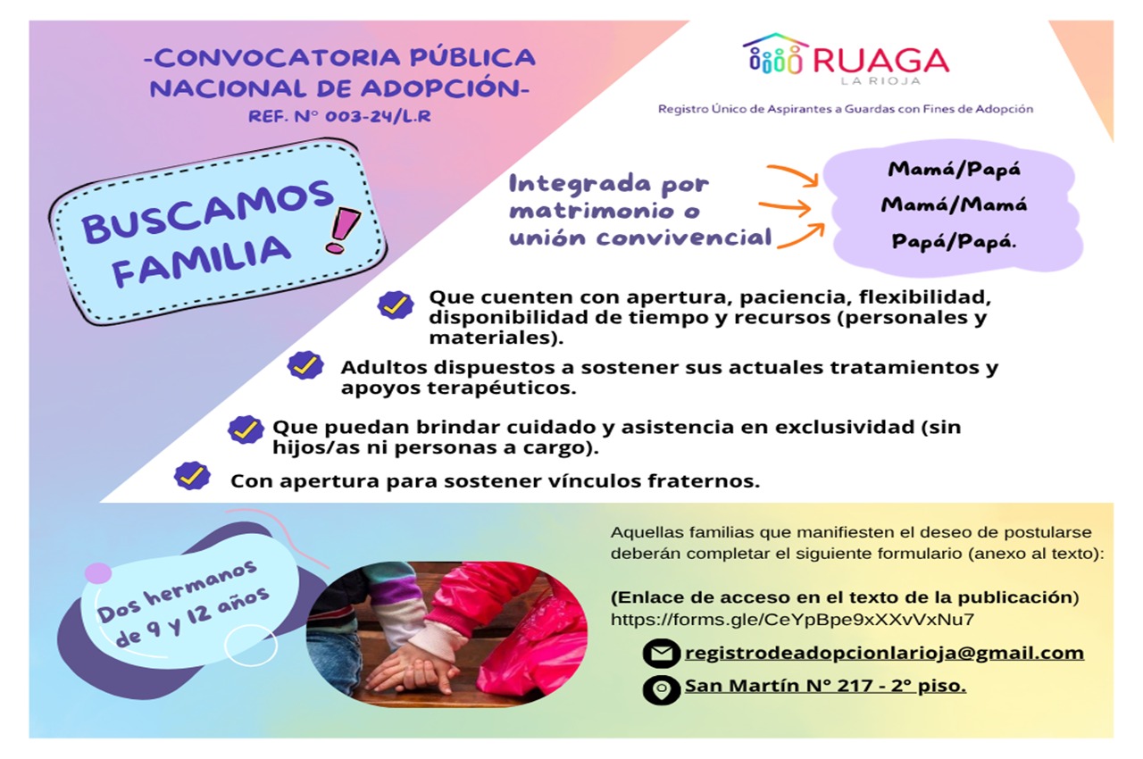 PHOTO-2026-05-12-11-14-37