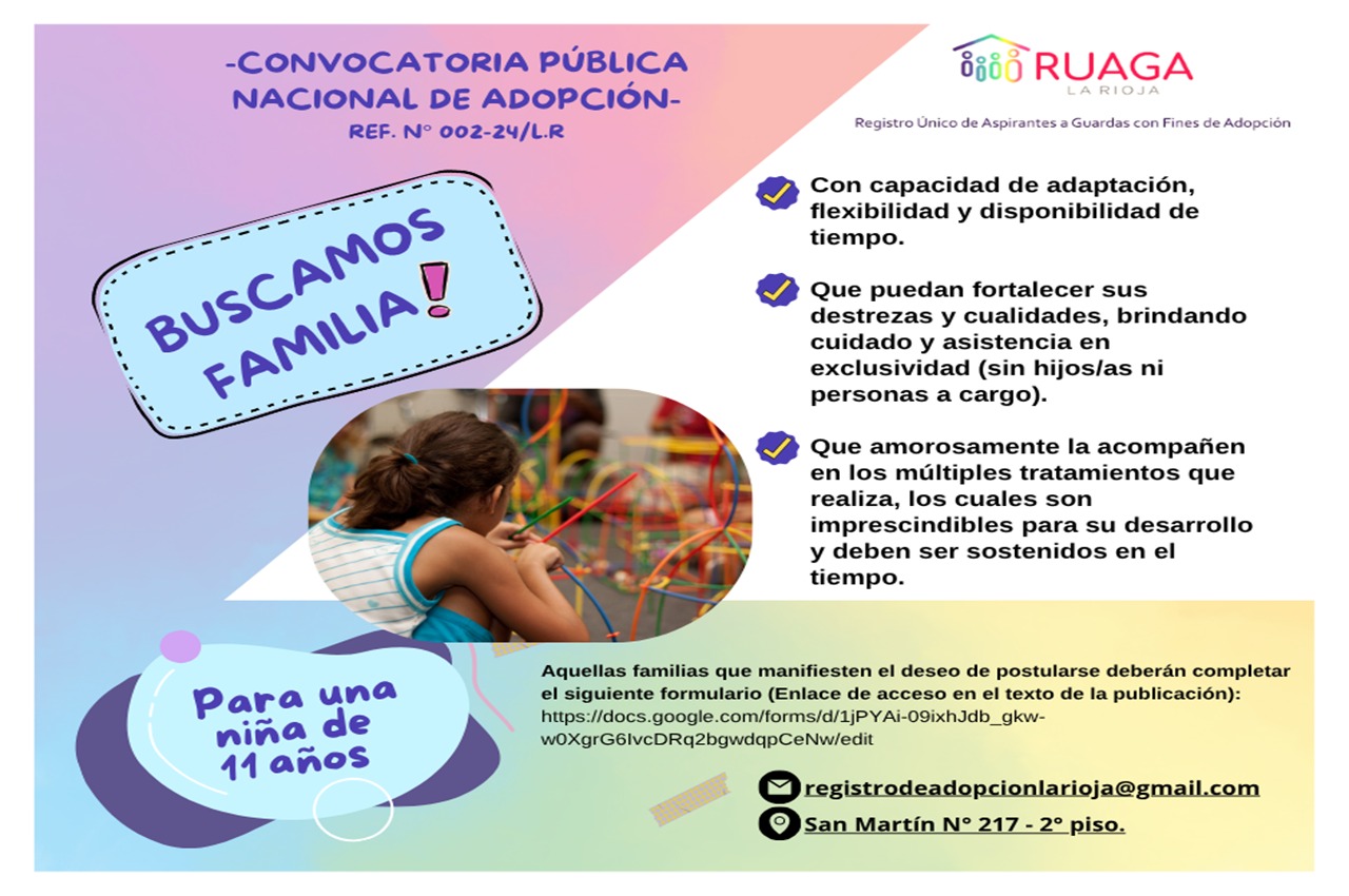 PHOTO-2026-05-12-11-14-37 1