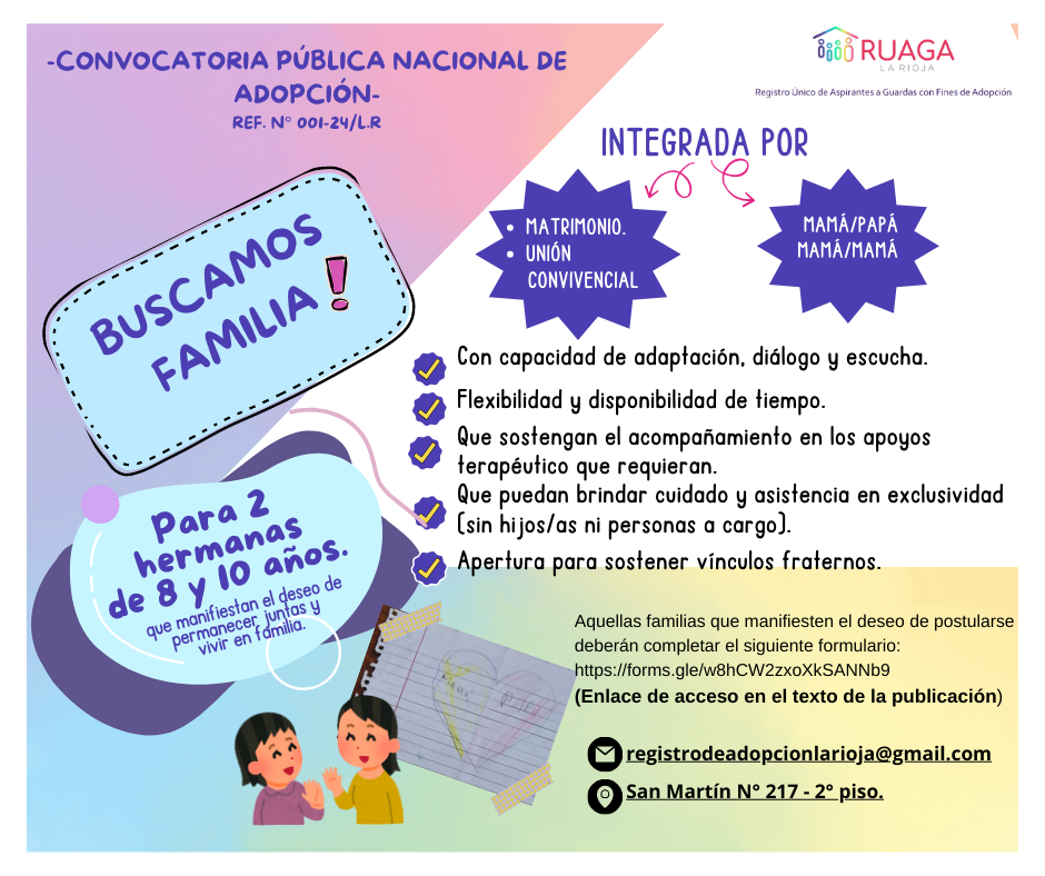 ULTIMA INSTANCIA CP
