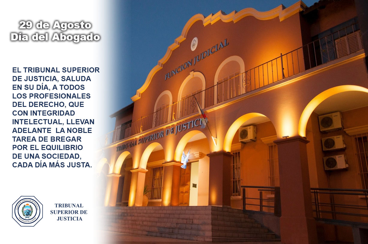 saludo dia delo abogado