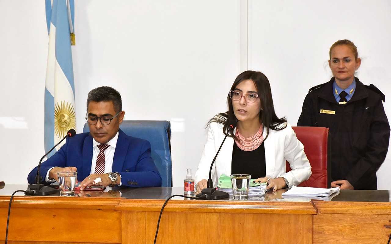 sentencia caso sabina 2