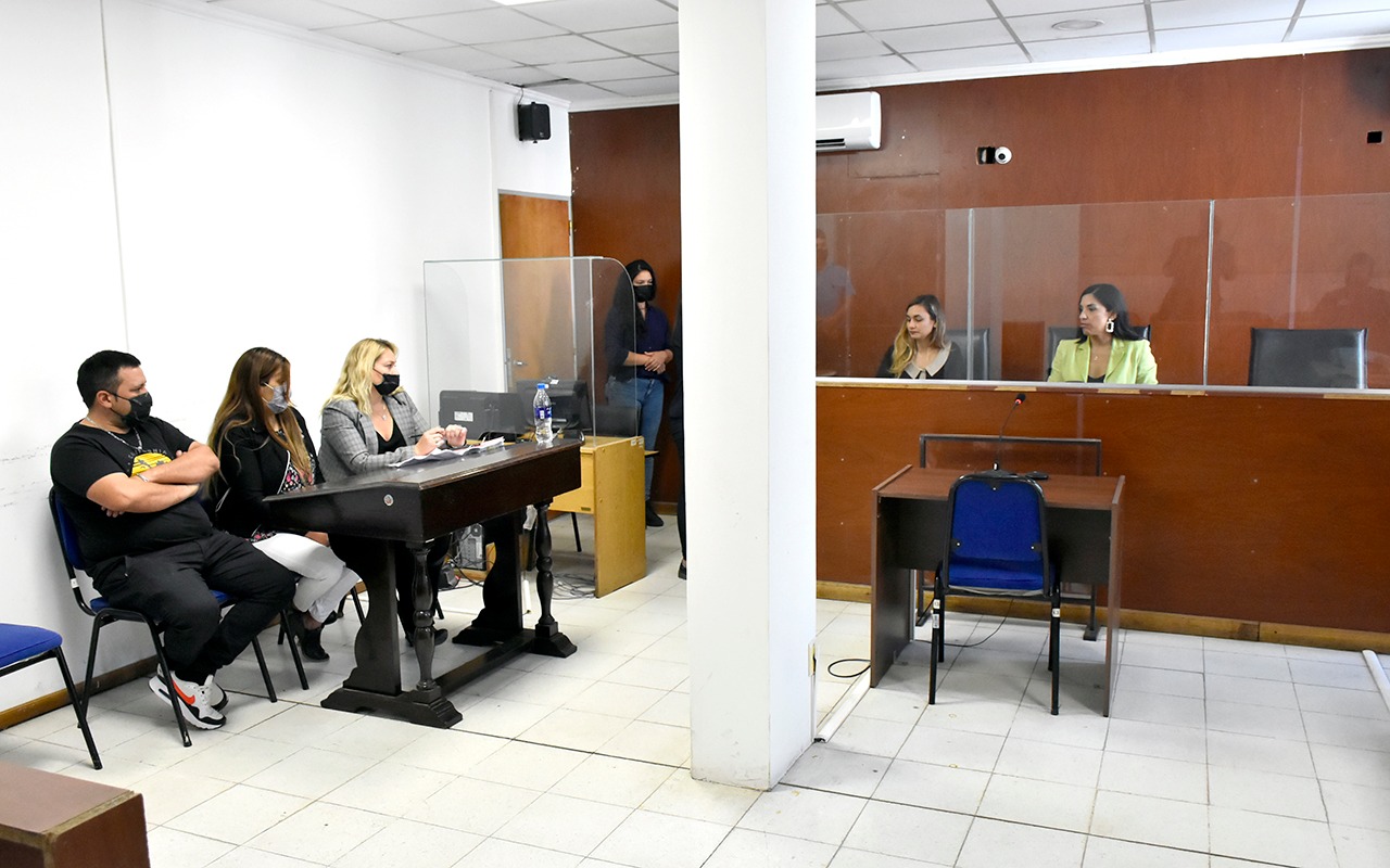 sentencia lesiones graves