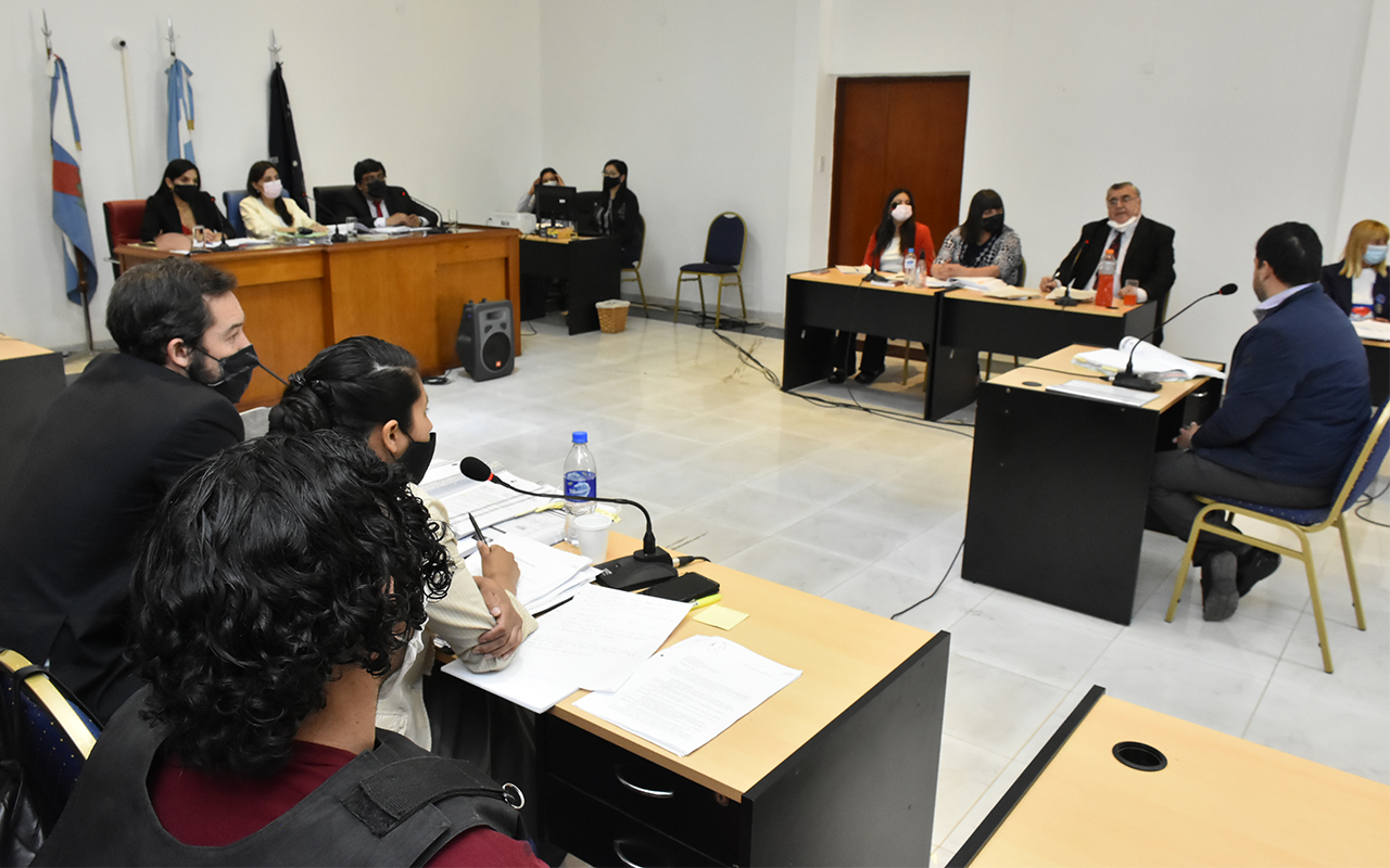 taboada audiencia 11