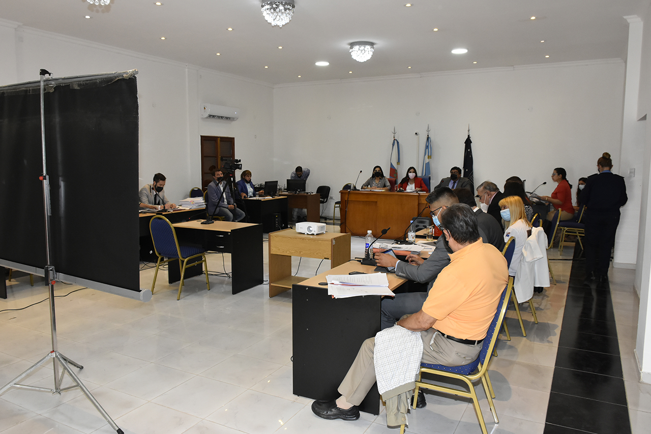 taboada testigos virtual