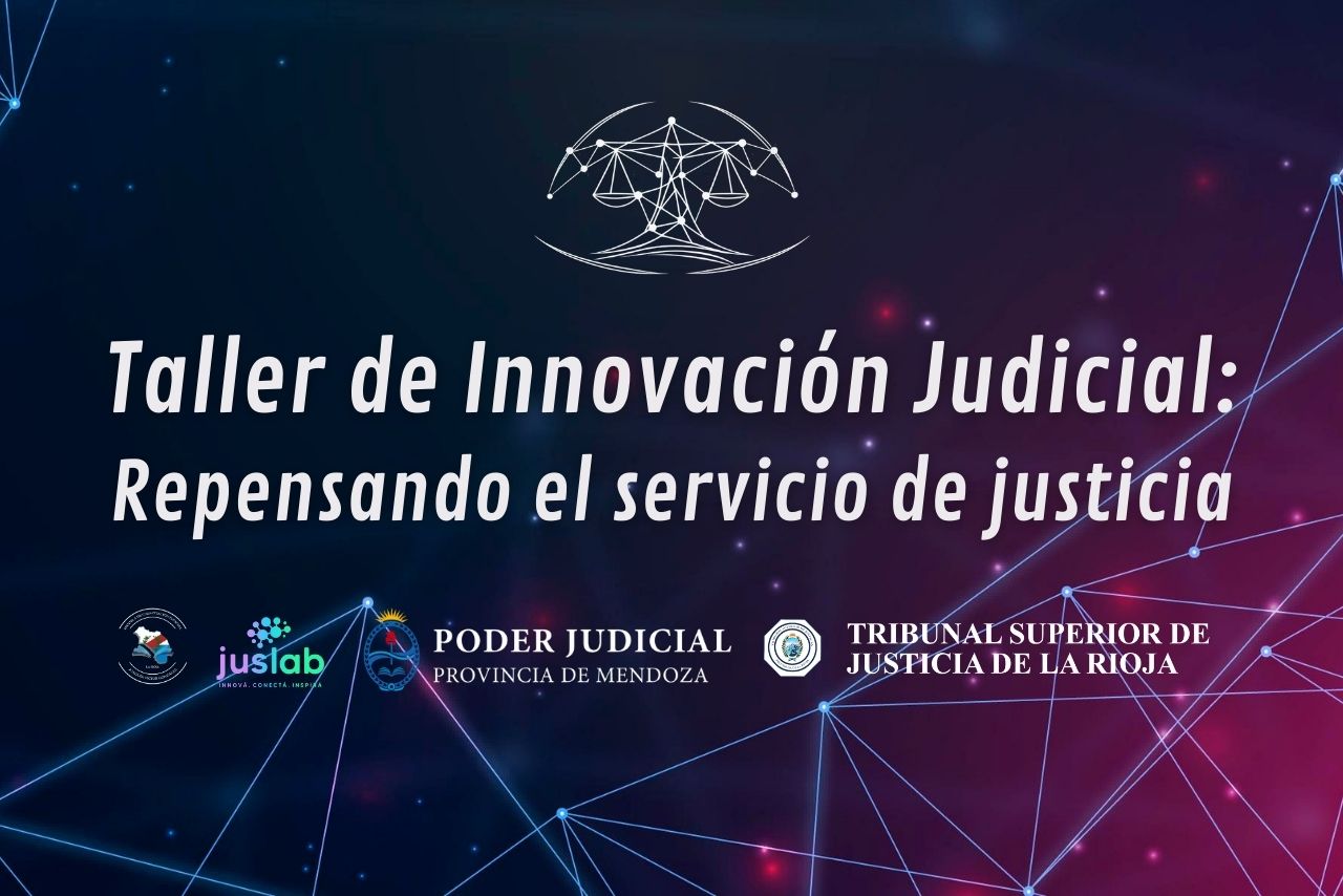 taller de inovacion foto para web