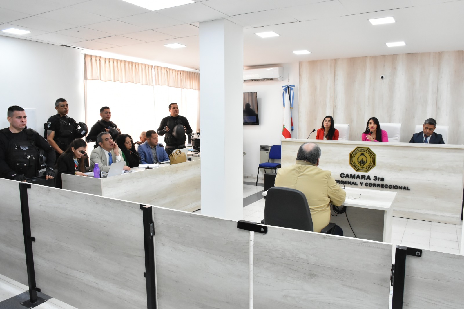 testimoniales zoe sept 24