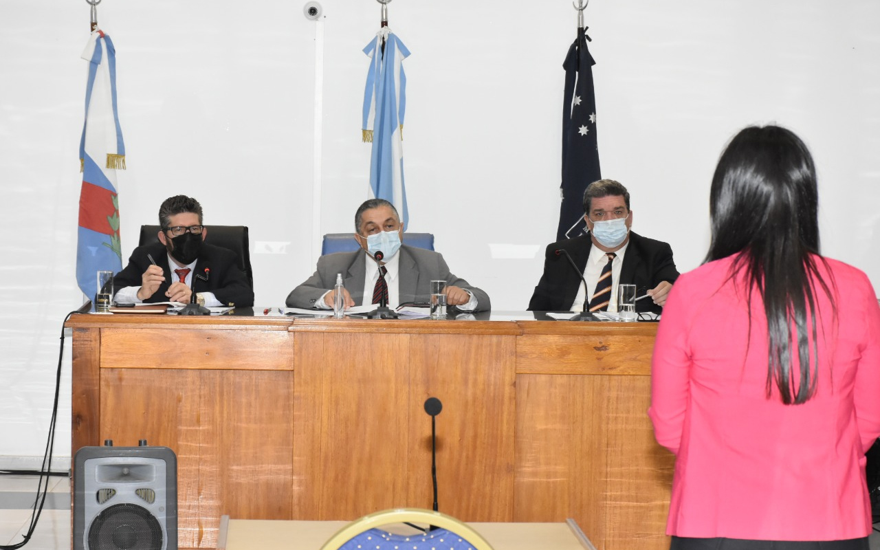 tribunal caso cano 3