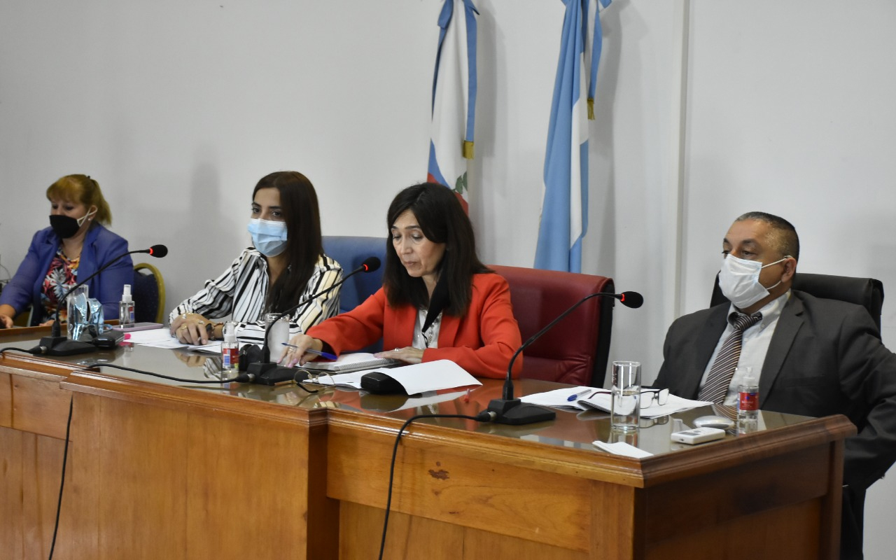 tribunal caso gabriel p