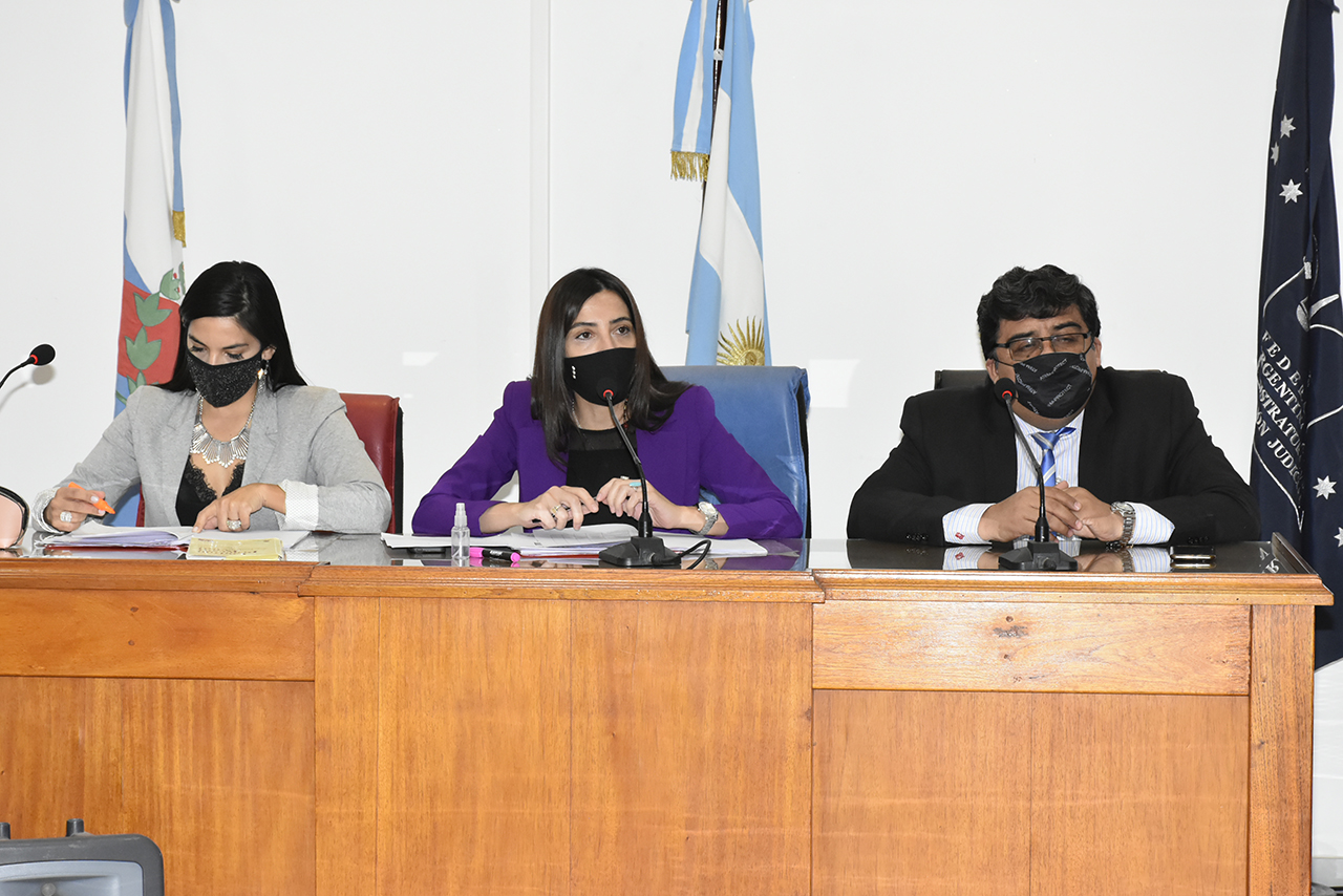 tribunal caso taboada