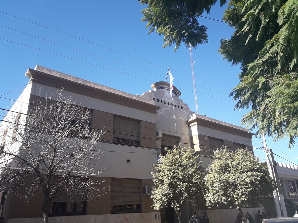 tribunales-chilecito-la-rioja