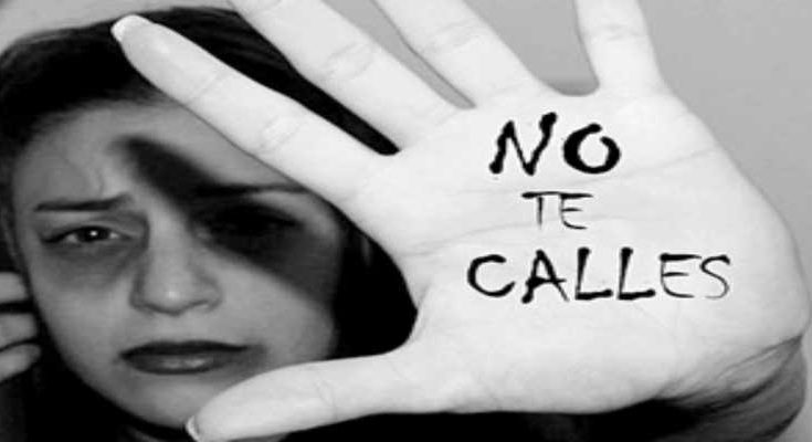 violencia-de-genero mano